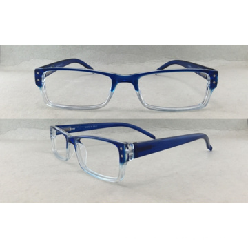 2016 China Supplier High Quality Old Men Metal Reading Glasses (P258913)